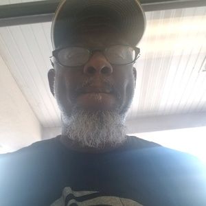 Meet your Posher, Frank